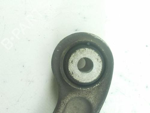 Used Right rear suspension arm MERCEDES-BENZ E-CLASS (W213) E 350 d (213.022) (286 hp) 22719631