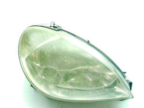 Used Right headlight CITROËN XSARA (N1) 2.0 HDi 90 (90 hp) 30170885