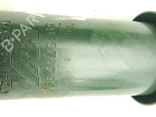 Right front shock absorber IVECO DAILY VI Van 33S16, 35S16, 35C16, 38S16, 40C16, 42S16, 50C16 | BP36184304M17 - Image 3