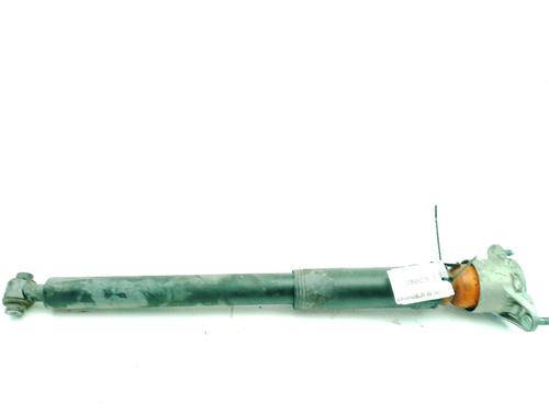 Used Right rear shock absorber MERCEDES-BENZ A-CLASS (W176) A 180 CDI / d (176.012) (109 hp) 31826255