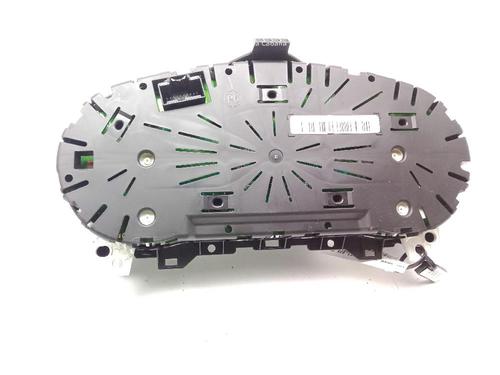 Instrument cluster OPEL ADAM (M13) 1.2 | BP30919625C47 - Image 3