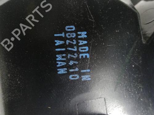 Right taillight NISSAN PRIMASTAR Van (X83) 2.0 dCi 115 | BP34391122C35  - Image 5