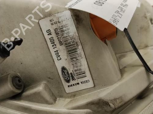 Venstre baglygte FORD KUGA II (DM2) 2.0 TDCi | BP38589520C34 - Image 5