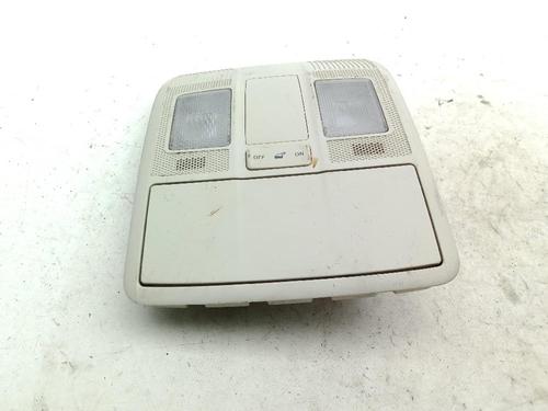 interior-roof-light-mazda-cx-5-ke-gh-2011-2012-2013-2014-2015-2016-2017-29383395 main image