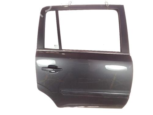 Used Right rear door OPEL ZAFIRA / ZAFIRA FAMILY B (A05) 1.7 CDTI (M75) (110 hp) 20144846