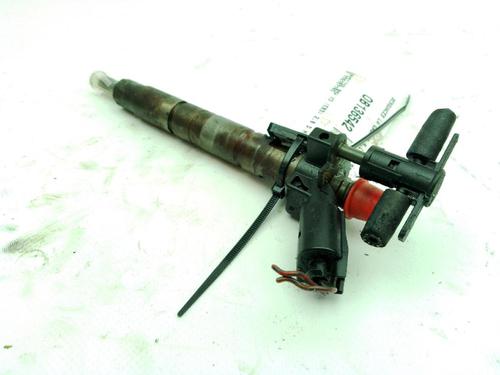 Injector BMW X3 (E83) 2.0 sd | BP38167013M100 - Image 4