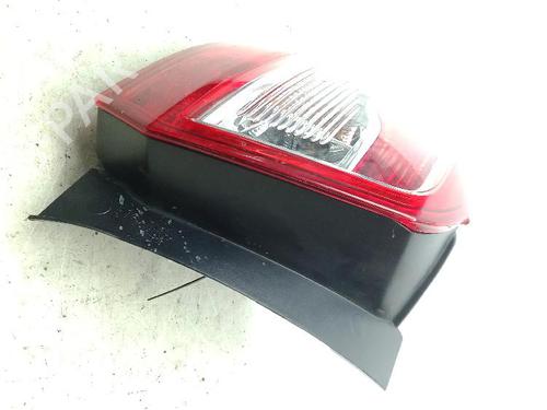 Left taillight DACIA SANDERO II 1.2 | BP36449716C34 - Image 2