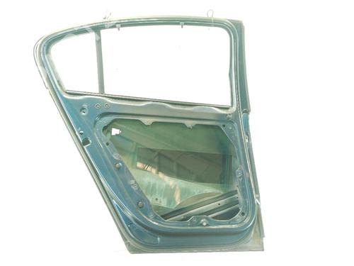 Left rear door VW PASSAT B6 (3C2) 2.0 TDI 16V | BP28838821C4 