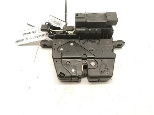 tailgate-lock-bmw-3-touring-f31-2012-2013-2014-2015-2016-2017-2018-2019-39047410 main image