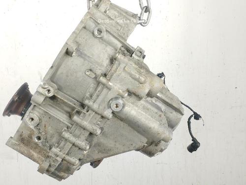 Gearbox AUDI A3 Sportback (8VA, 8VF) 2.0 TDI | BP27979189M3 