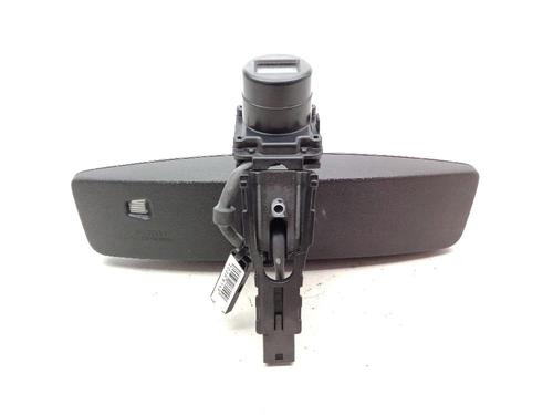 Rear mirror OPEL INSIGNIA A (G09) | BP26232779I6 - Image 2