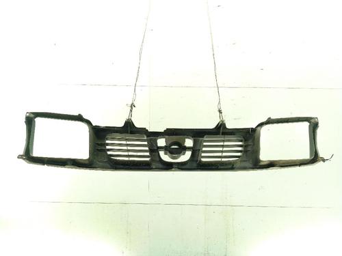 Grille NISSAN PICK UP (D22) 2.5 TD 4WD | BP29583052C40 
