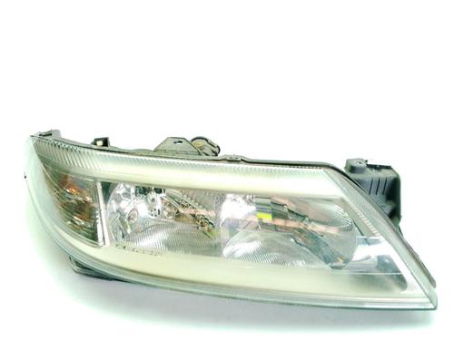 Højre forlygte RENAULT LAGUNA II (BG0/1_) 1.9 dCi (BG08, BG0G) (120 hp) 29908660