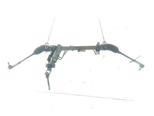 Used Steering rack AUDI A2 (8Z0) 1.4 (75 hp) 18358323