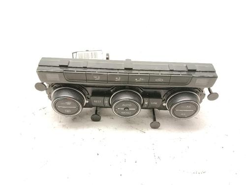 climate-control-vw-touran-5t1-2015-39047533 main image