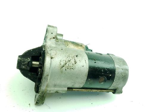 Used Starter MAZDA PREMACY (CP) 2.0 TD (101 hp) 30562181