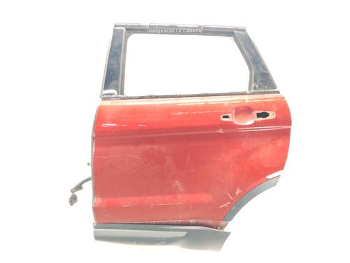 left-rear-door-land-rover-range-rover-evoque-l538-2011-2012-2013-2014-2015-2016-2017-2018-2019-38683526 main image