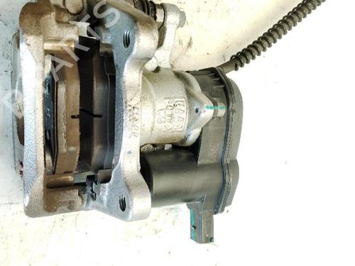 Left rear brake caliper MG MG ZS SUV (AZS1) EV | BP27450122M107 - Image 5