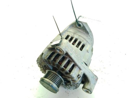 Alternator BMW 1 (F20) 118 d | BP36765587M7 - Image 2