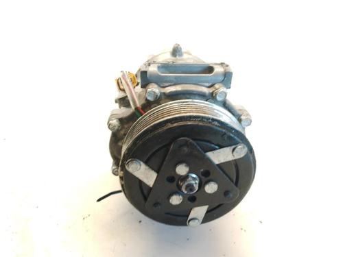 Used AC compressor FIAT SCUDO Van (270_, 272_) 2.0 D Multijet (128 hp) 29697864
