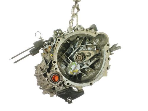 Used Gearbox Gearbox 36881763 36881763