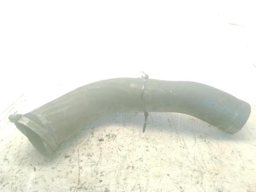 Andre FORD FOCUS C-MAX (DM2) 1.8 TDCi | BP27513803O1 