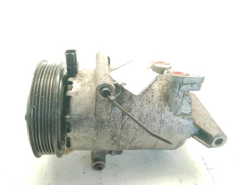 AC compressor PEUGEOT BOXER Bus 2.2 HDi 120 | BP24544472M34 - Image 3