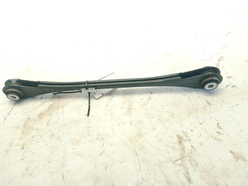 Used Right rear suspension arm BMW 4 Gran Coupe (F36) 420 d (184 hp) 28312935