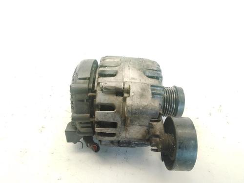 Alternator FORD C-MAX II (DXA/CB7, DXA/CEU) 1.6 EcoBoost | BP28290831M7 - Image 3