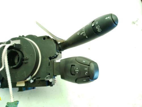 Headlight switch PEUGEOT 307 (3A/C) 2.0 HDi 110 | BP34237651I24 - Image 3