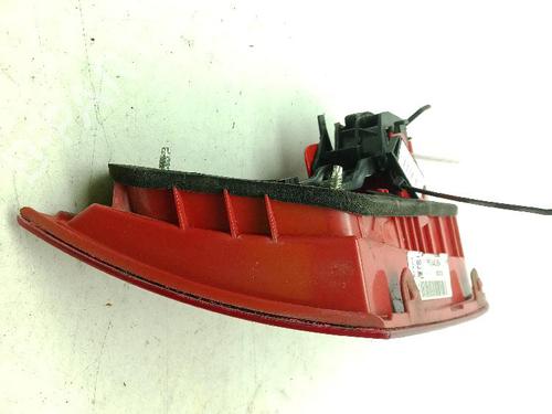 Right tailgate light SEAT LEON (1P1) 1.6 TDI | BP33263068C80 - Image 3