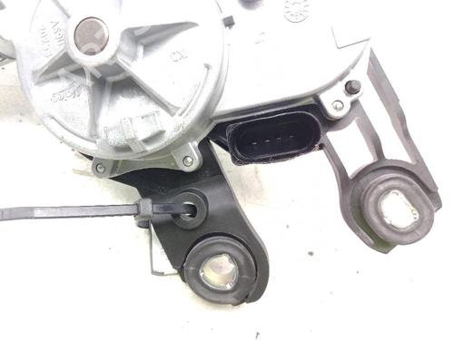Rear wiper motor SEAT ATECA (KH7, KHP) 1.4 TSI | BP30718769M102 - Image 3