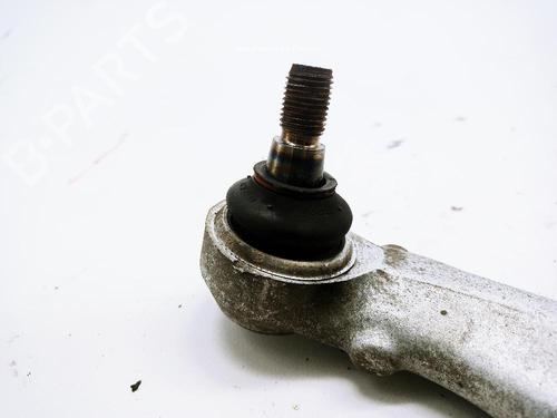 Right front suspension arm MERCEDES-BENZ C-CLASS T-Model (S204) C 200 CDI (204.207) | BP24043043M13 