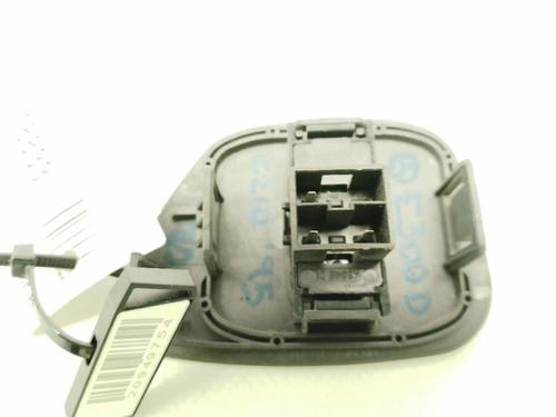 Left rear window switch MERCEDES-BENZ E-CLASS (W210) | BP35750087I29 - Image 2