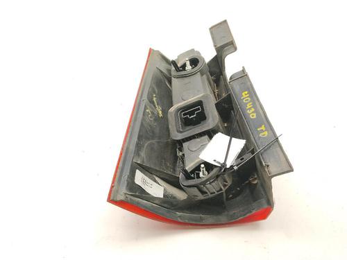 Right taillight DACIA LOGAN MCV (KS_) 1.5 dCi (KS0K) | BP38770958C35 - Image 4