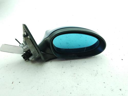 Right mirror BMW 1 (E87) 118 d | BP24050563C27 