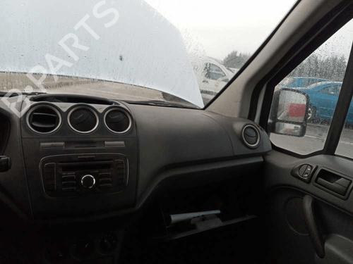 Instrument cluster FORD TRANSIT CONNECT (P65_, P70_, P80_) 1.8 TDCi | BP24042249C47 