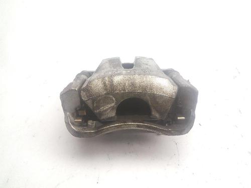 Used Right front brake caliper TOYOTA PRIUS PLUS (_W4_) 1.8 Hybrid (ZVW40W, ZVW41W) (136 hp) 24044336