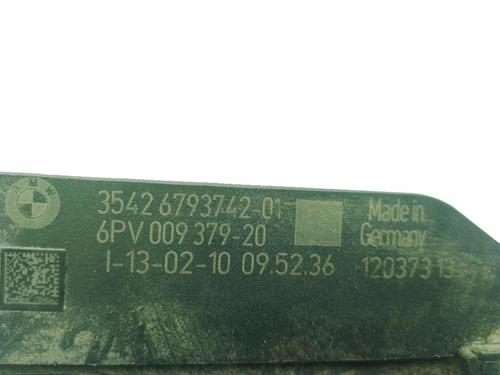 Pedal BMW X1 (E84) sDrive 20 d | BP32008632I4