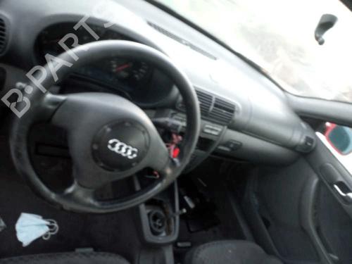 Recambios AUDI A3 (8L1) 1.8 4958520