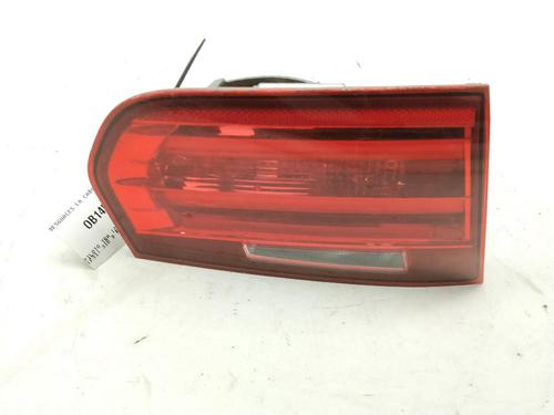 Used Left tailgate light Left tailgate light 39463371 39463371