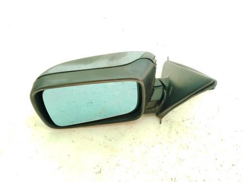 Left mirror BMW 3 (E36) 318 i | BP29328987C26 