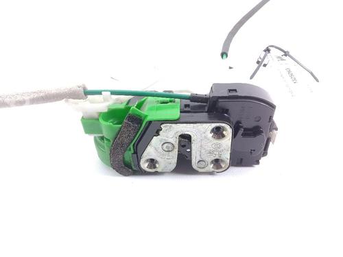 Used Rear right lock HYUNDAI i40 I (VF) 1.7 CRDi (116 hp) 18372109