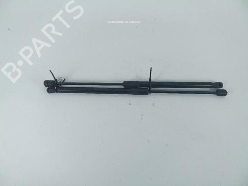 other-seat-ateca-kh7-khp-10-tsi-5f4827550b01s-2016-18359872 main image