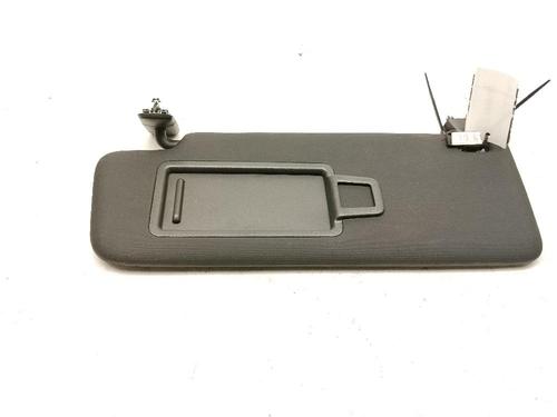 Left sun visor SEAT ARONA (KJ7, KJP) 1.0 TSI | BP39198043I1 - Image 3