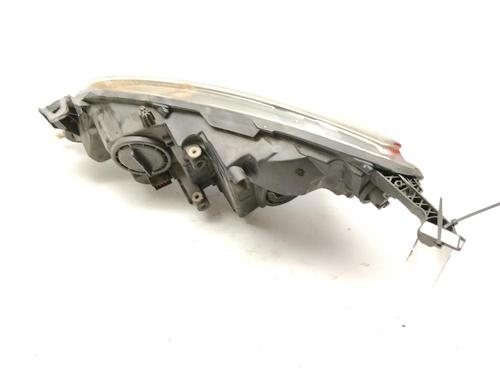 Right headlight OPEL ASTRA J (P10) 1.6 (68) | BP37434617C29 - Image 2