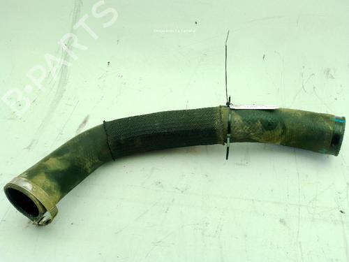 Pipe MAZDA CX-7 (ER) 2.2 MZR-CD AWD (ER10A) | BP30171080M125