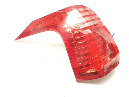 Used Left taillight Left taillight 37088173 37088173