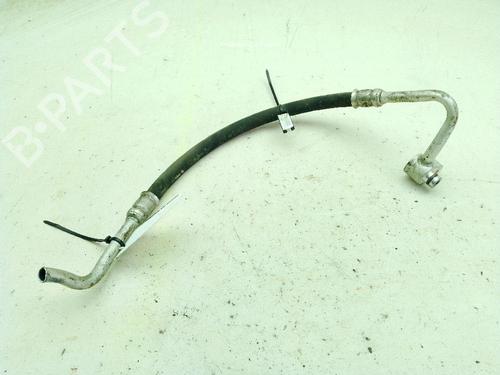 Pipe SKODA FABIA III (NJ3) 1.0 | BP26306576M125