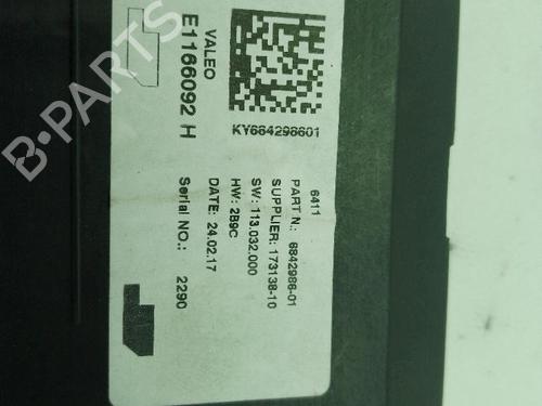 Electronic module BMW 4 Gran Coupe (F36) 418 d | BP30919847M83 - Image 3
